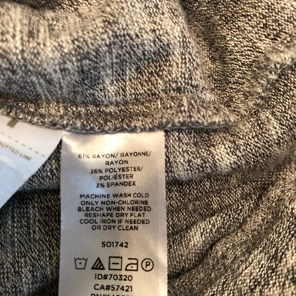 Jumpsuit - Picture 5 of 5